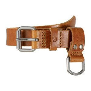 Fjällräven Singi Belt Kids