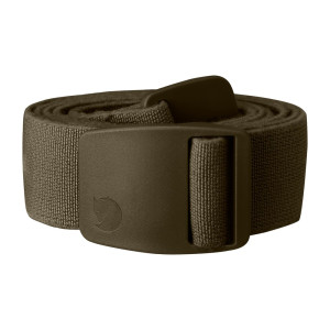 Fjällräven Keb Trekking Belt