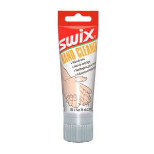 Swix Hand Cleaner 75ml