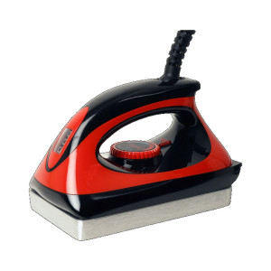 Swix Digital Iron 220V