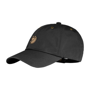 Fjällräven Helags Cap