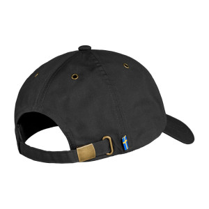 Fjällräven Helags Cap