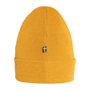 Fjällräven Classic Knit Hat