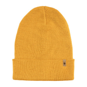 Fjällräven Classic Knit Hat
