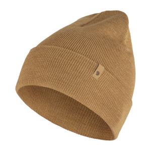 Fjällräven Classic Knit Hat