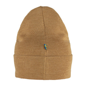 Fjällräven Classic Knit Hat
