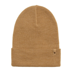 Fjällräven Classic Knit Hat