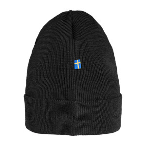 Fjällräven Classic Knit Hat