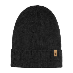 Fjällräven Classic Knit Hat
