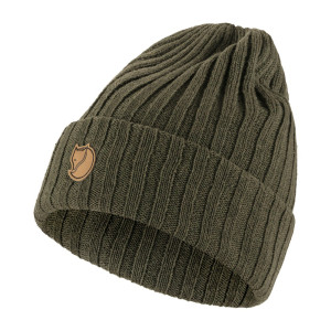 Fjällräven Byron Hat