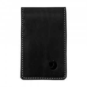 Fjällräven Övik Card Holder Large