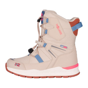 Trollkids Nordkapp XT Winter Boots Junior