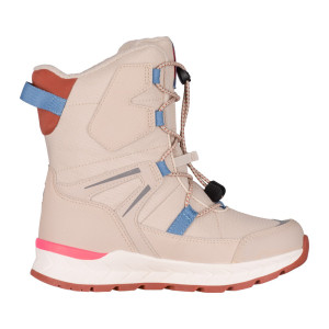 Trollkids Nordkapp XT Winter Boots Junior