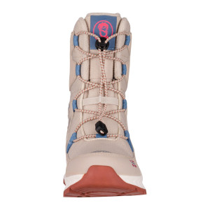 Trollkids Nordkapp XT Winter Boots Junior