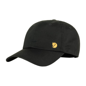 Fjällräven Bergtagen Cap
