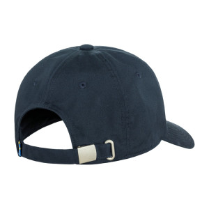 Fjällräven Bergtagen Cap