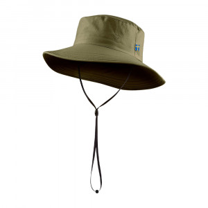 Fjällräven Abisko Sun Hat