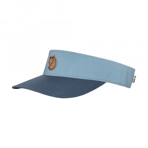 Fjällräven Abisko Visor Cap