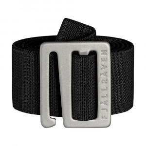 Fjällräven Abisko Midsummer Belt
