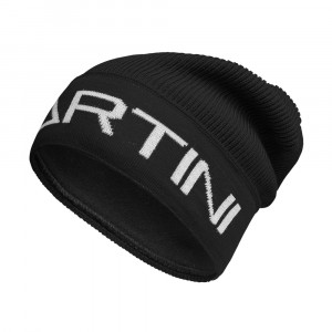 Martini Happy Life Cap