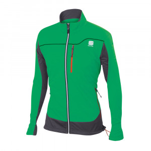 Sportful Engadin Wind Jacket
