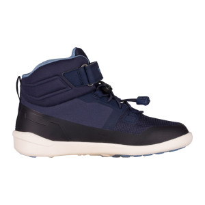 Trollkids Hovden Barefoot Winter Hiker Junior