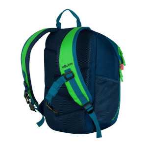 Trollkids Skjorta 10 L Pack Junior