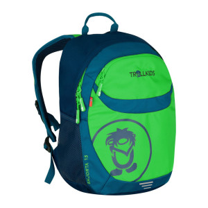 Trollkids Skjorta 15 L Pack Junior
