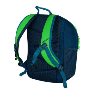 Trollkids Skjorta 15 L Pack Junior