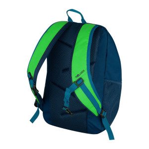 Trollkids Skjorta 20 L Pack Junior