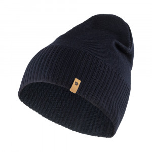 Fjällräven Merino Lite Hat
