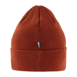 Fjällräven Vardag Classic Beanie