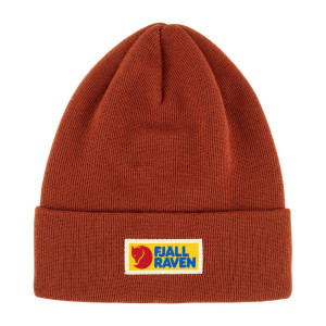 Fjällräven Vardag Classic Beanie