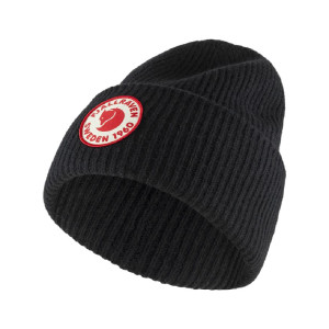 Fjällräven 1960 Logo Hat
