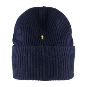 Fjällräven 1960 Logo Hat