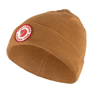 Fjällräven 1960 Logo Hat Kids