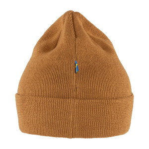 Fjällräven 1960 Logo Hat Kids