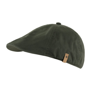 Fjällräven Övik Flat Cap