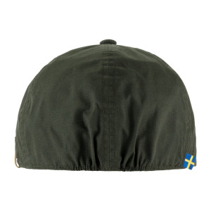 Fjällräven Övik Flat Cap