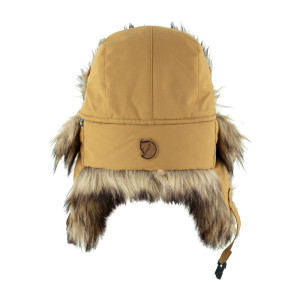 Fjällräven Nordic Heater