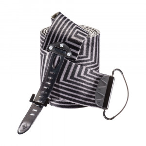 Black Diamond Glidelite Mohair Mix Custom STS 125 mm