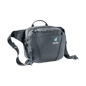Deuter Travel Belt