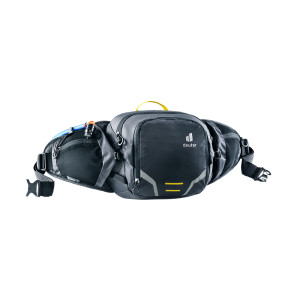 Deuter Pulse 3