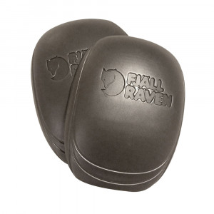 Fjällräven Kneepads