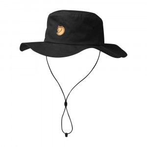 Fjällräven Hatfield Hat