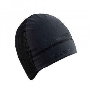 active extreme 2.0 windstopper