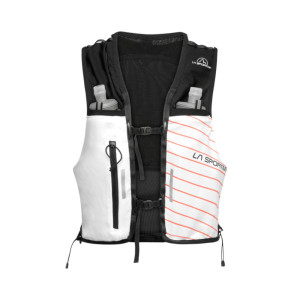 La Sportiva Ultra Trail Vest 10L