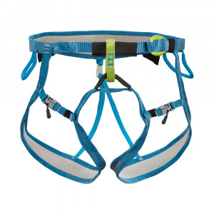 Climbing Technology Tami Harness L-XL
