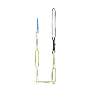 Climbing Technology Multi Chain EVO