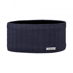 Areco Merino Sport Headband